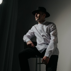 Роман Рощин, 12.09.1997, Киров