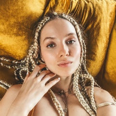 Светлана Широких, 08.08, Las Vegas