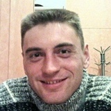 Владимир Колокольчиков