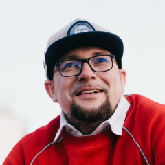 Фёдор Егоров, 31.05.1990, Псков