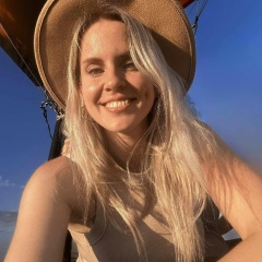 Татьяна Закурдаева, Рязань