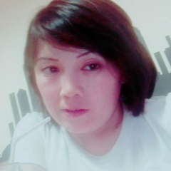 Didar Abduahitkyzy, 28.06.1989, Астана