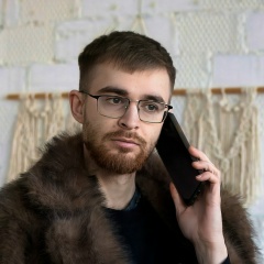 Андрей Широков, 05.04, Колпино