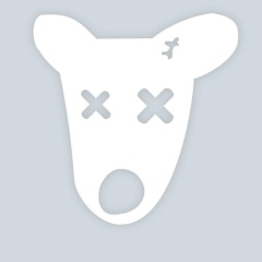 Арианна Петрова, 14.04, Нальчик