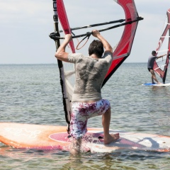 Олег Лукаш, 16.04.1983, Днепр (Днепропетровск)