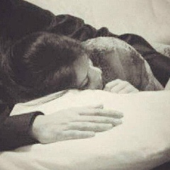 Сандибек Омирзаков, 29.08.1998, Актау