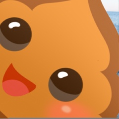 Мишко Ткач, 01.01.1902, Хмельницкий