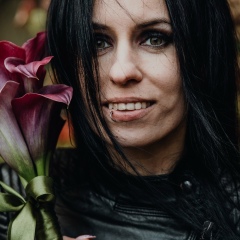 Midnight Sun, 09.03, Санкт-Петербург