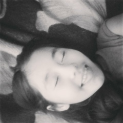 Томирис Салават, 01.02.2004