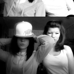 Анжелика Исаева, 20.12, Москва