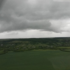 Омар Магомедов, 20.08.1988, Воронеж