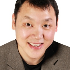 Владимир Монгуш, 21.06, Москва