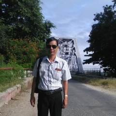 Aung Myint