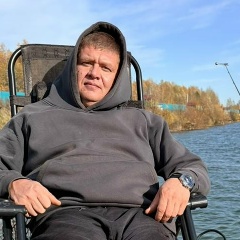 Леон Дмитриев, 07.09, Нижний Новгород