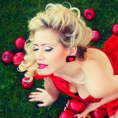 Ева Павлова, 03.06, Астана