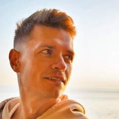 Денис Дульдиер, 16.03.1984, Москва