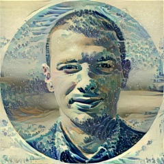 Владислав Бояджи, 14.08, Москва