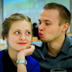 Дмитрий Гусев, 10.10.1990, Одесса