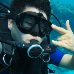 Азамат Базарбаев, 07.06.1990, Алматы