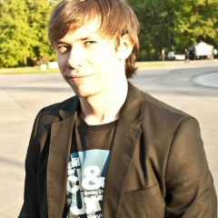 Петр Сушко, 16.04, Санкт-Петербург