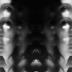 Инга Гурвич, 05.08, Санкт-Петербург