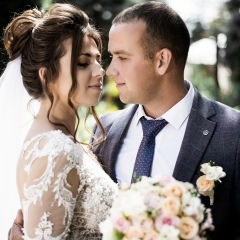 Евгений Асташевич, 18.06, Бобруйск