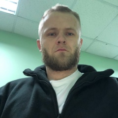 Евгений Ст, 29.11, Новосибирск