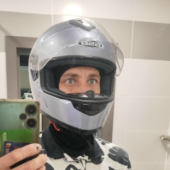 Сергей Горохов, 12.12.1988, Йошкар-Ола