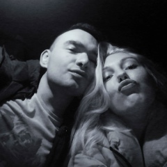 Мария Ващенко, 29.10, Дмитров