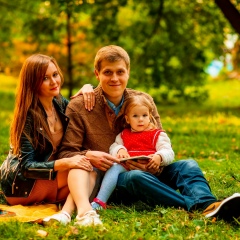 Владимир Ходнев, 09.08.1990, Саранск