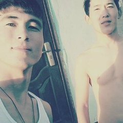 Ернұр Бейсенбаев, 24.10.1997, Кызылорда