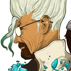 Виктор Шейпук, 21.01