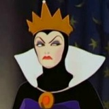 Цианистый Калий, 15.10, Москва