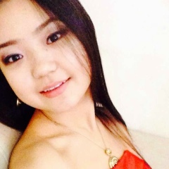 Самал Жанаткызы, 22.07.1993, Алматы