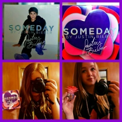 Анастасия Малышева, 28.04, Великий Новгород