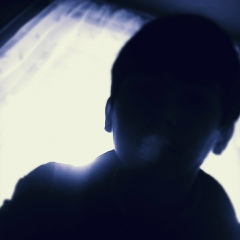 Rashid Kadiev, 04.07.2001, Буденновск