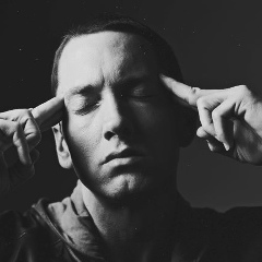 Cris Cris, 26.05.1986