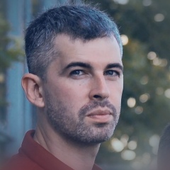 Слава Кудрин, 06.09, Севастополь