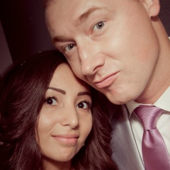 Константин Фомченко, 24.09, Сургут