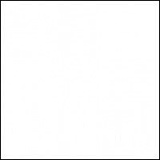 Роман Деменев, Старая Слобода