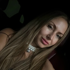 Виктория Кузьмина, 01.06