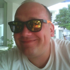 Misha Plemyannyk, 22.03, Житомир