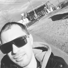 Sergei Shlykov, 04.04.1985, Antalya