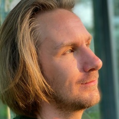 Егор Сулимовский, 25.11.1989, Москва