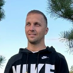 Владимир Марков, 10.06, Абакан