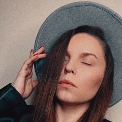 Ольга Шоломицкая, Брест