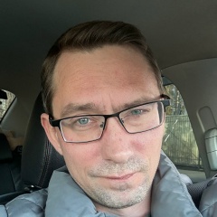 Сергей Мошкин, 10.07.1983, Москва