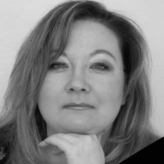 Анжела Романий, 30.08.1970, Рязань