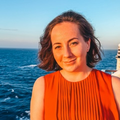 Анна Анна, 26.01