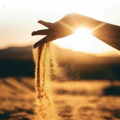 Кристина Левада, 17.06